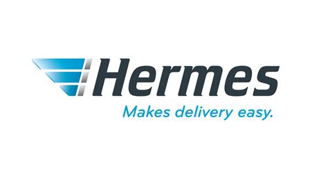 hermes customer service germany